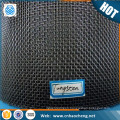 75 100 mesh 99.9% pure tungsten woven wire mesh screen